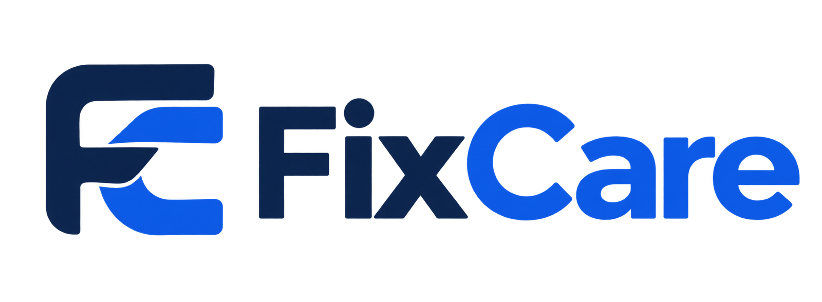 FixCare